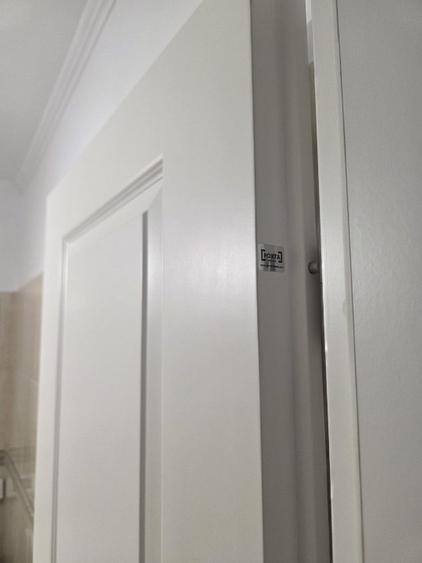 Apartament 4 camere,90 mp, City Mall–Cambridge School,parcare,direct proprietar