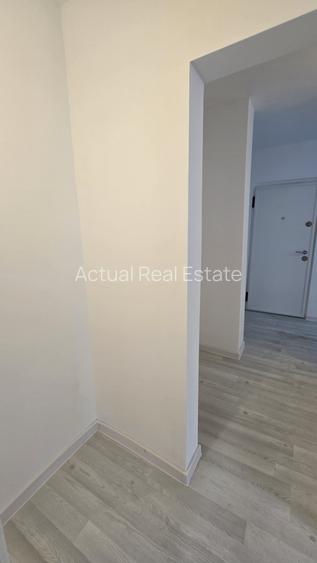 APARTAMENT 2 CAMERE | CERNAVODA | DECOMANDAT - 20