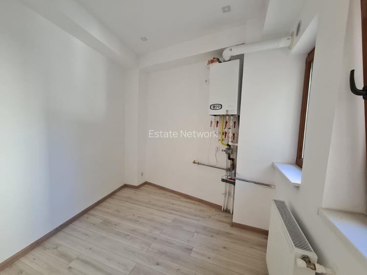 VANZARE  3 CASE CALEA CALARASI - HALA TRAIAN - 18