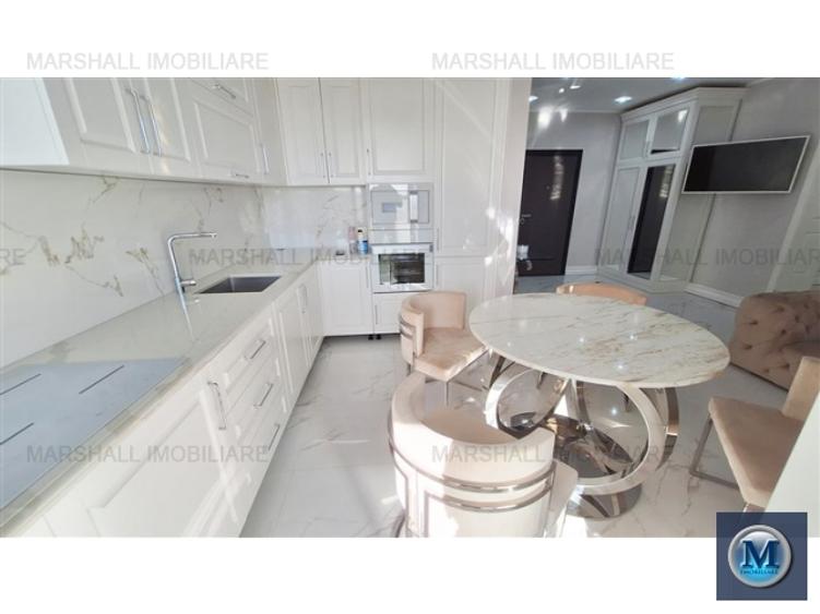 Apartament 2 camere de vanzare, zona Albert, 33.62 mp #15741