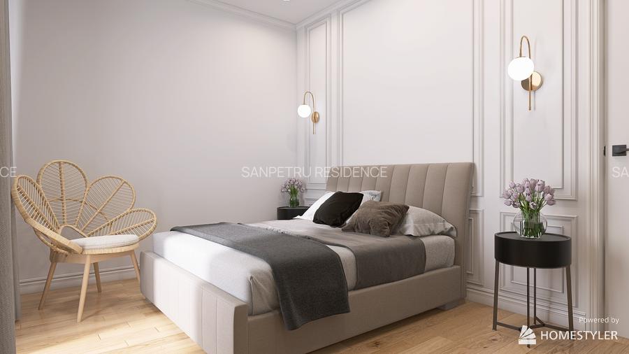 Sanpetru Residence - 19