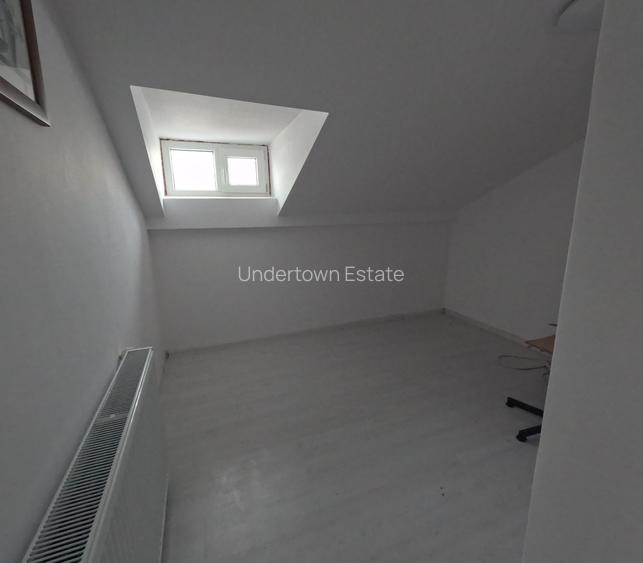 Imobil Central 355 mp | D+P+1+M | Consolidat & Renovant | 9 Camere - 21