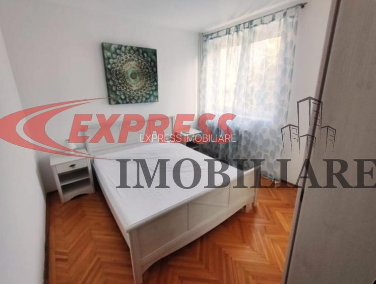 Dristor, Ramnicu Valcea, Istriei, Pet Friendly - 3