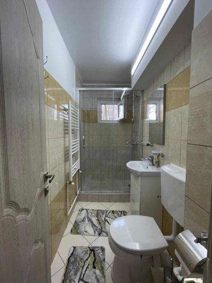Apartament 2 camere | Tomis Nord