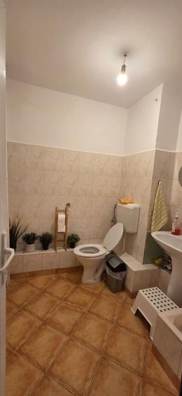 Apartament 4 Camere Aparatorii Patriei
