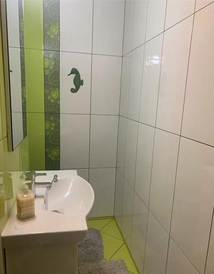 Apartament 3 Camere | Decomandat | 13 Septembrie