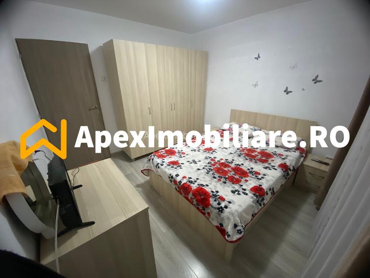 Apartament 2 camere de inchiriat Rahova București | ApexImobiliare.ro - 2