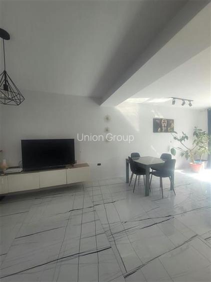 Casa Superba P+M Agigea, 200 mp construiti si 400 mp Teren Concesiune - 32