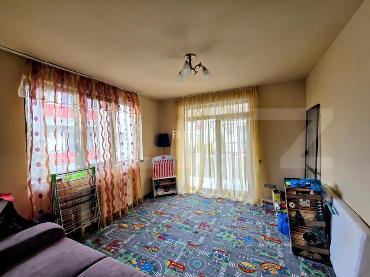 Duplex modern de vânzare | Mobilat și utilat | Curte proprie | Gata de mutare - 15