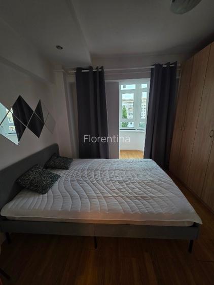 Proprietar închiriez imobil central lipit de hotel Bucharest Unirii Square - 10