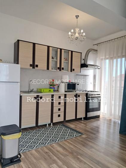 Apartament in vila 90 mp cartier Buna-Ziua, Cluj-Napoca - 5