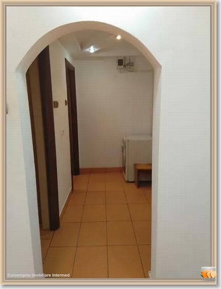 Apartament 2 camere