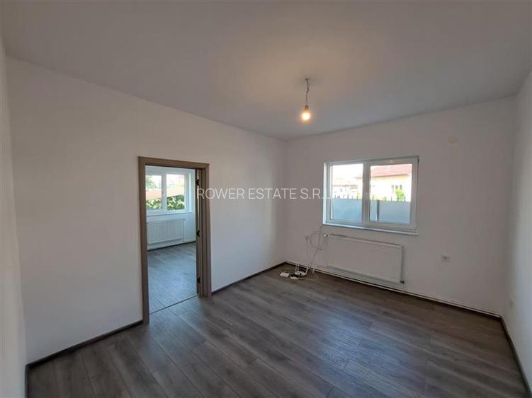 Casa Alipita, 118 mp utili, situata in cartierul Iris! - 4