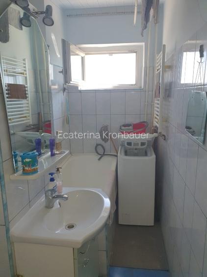 Vand Apartament Calea Girocului - 4