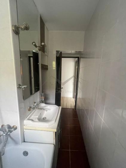 Apartament 3 camere Mircea etajul 1