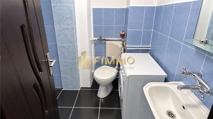 Apartament 2 camere | 31 mp | Marasesti | ID:2008