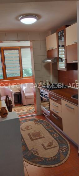 Titan/Bd. Basarabia/Adiacent. - 2
