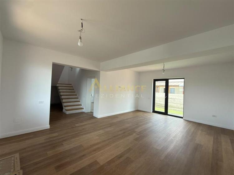 Vila individuala | 5 camere | 3 bai | Ideal Villas 3