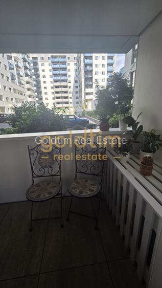 CORTINA NORTH | 3 CAMERE | 76MP | GATA DE MUTARE/ANSAMBLU SECURIZAT/SUPERB