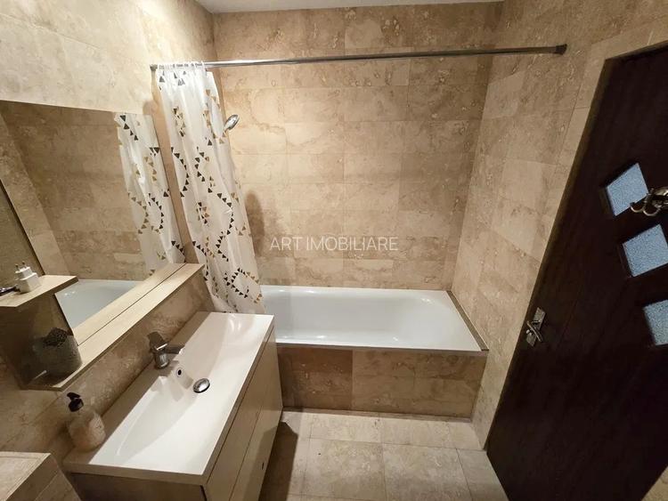 Apartament 2 Camere Dristor - 8