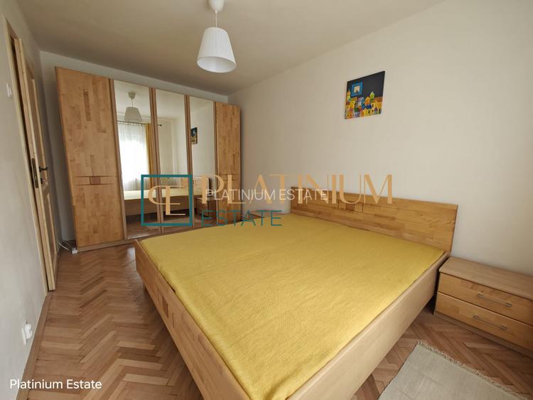 P4095 Apartament cu 4 camere decomandat, zona Calea Aradului - 6