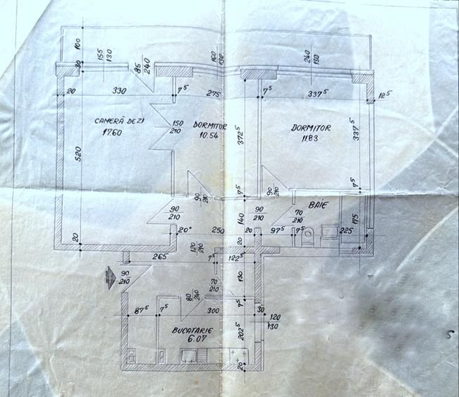 Drumul Taberei - Metrou Raul Doamnei, renovat lux in 2026