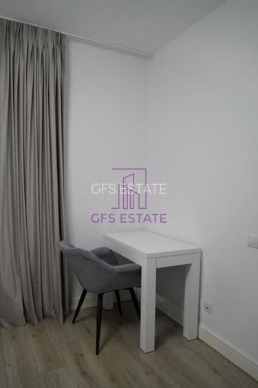 Inchiriere Apartament 3 Camere ONIX Park North Residence - 10
