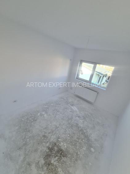Duplex 4 Camere în Dealul Verde. Finisezi cum vrei! 2 Locuri Parcare! - 6