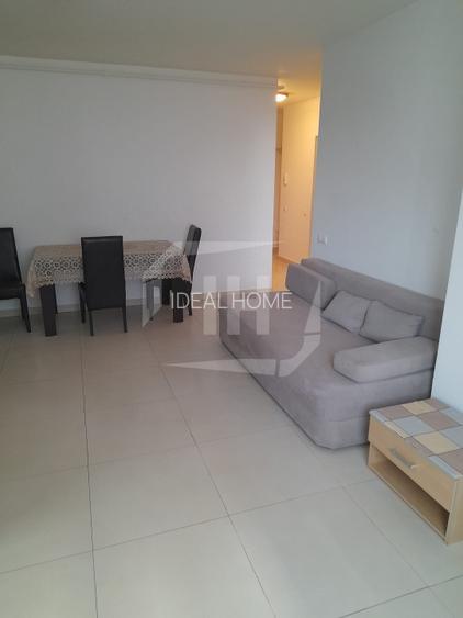 Apartament 3 camere I cu parcare I bloc nou I Marasti - 2