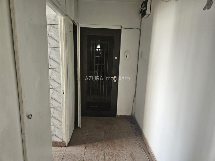 2 camere confort 1, Exercitiu, spatios, zona excelenta - 2