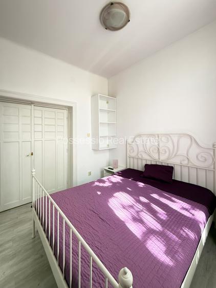 Unirii / Calea Călărași – Apartament 3 camere – 550€ - 6