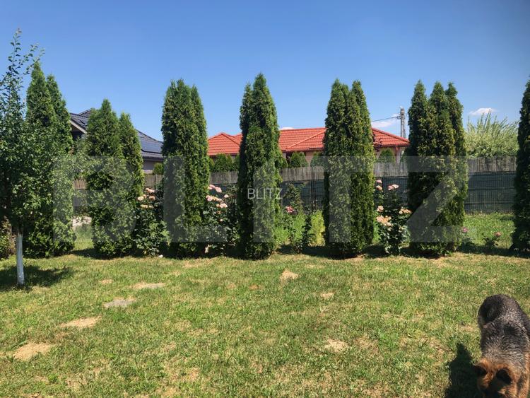 De vanzare Casa , 125 mp , zona Martinesti - 16
