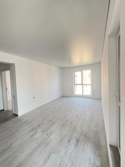 Apartament 2 Camere-Direct Dezvoltator-Militari Residence-Comision0%