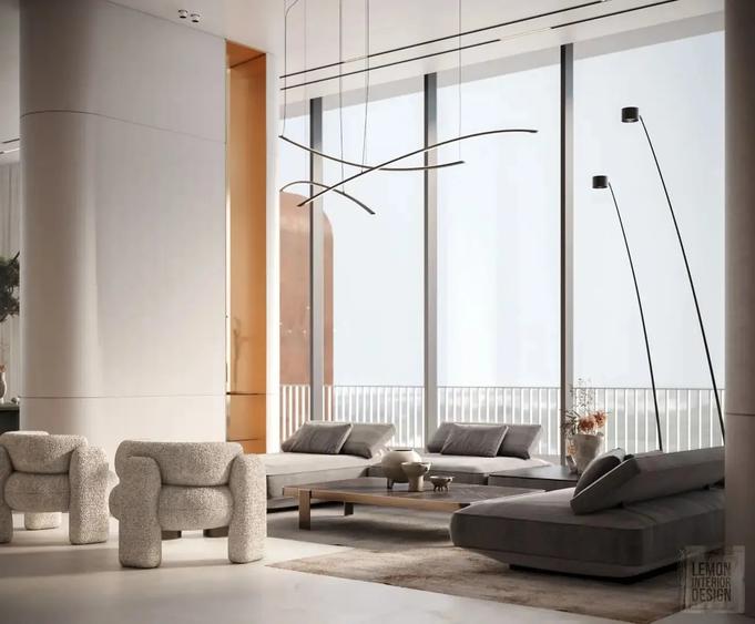 Apartament nou 2 camere | Sală de sport, loc de joacă și spații verzi