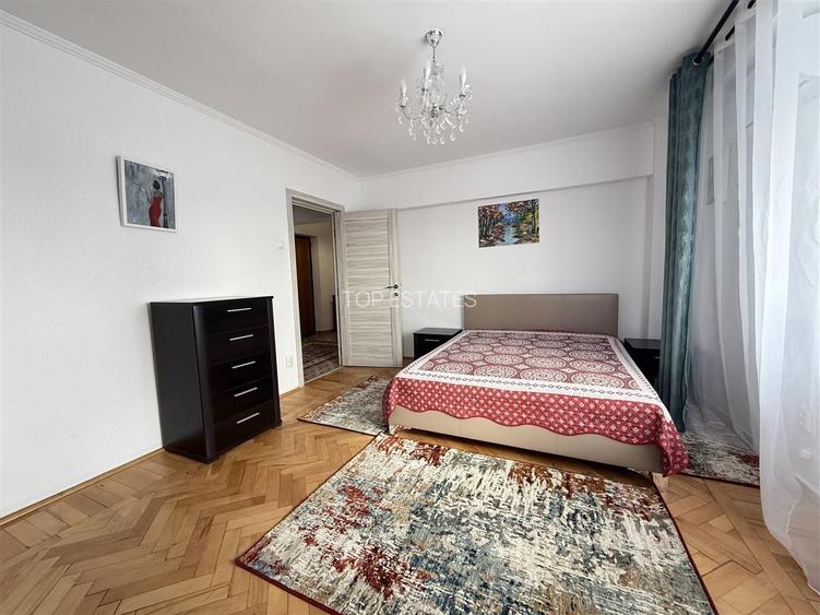 Inchiriere apartament 2 camere Piata Unirii - Horoscop Bucuresti - 7