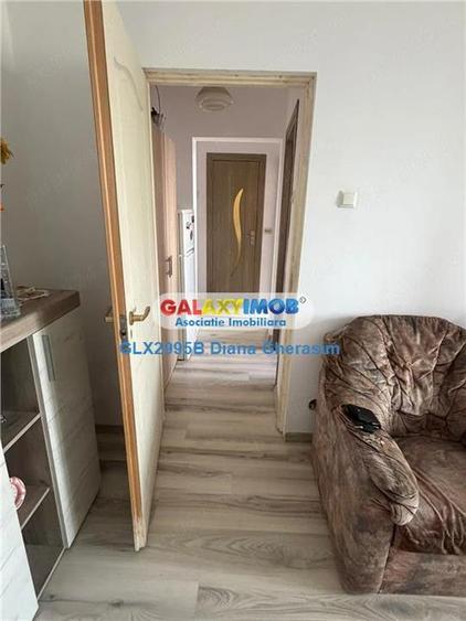 Apartament de inchiriat 2 camere- Brancoveanu