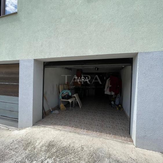 EXCLUSIVITATE. Confortul unei case. Eleganța unui apartament. - 41