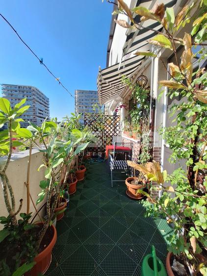 Apartament de 2 camere | 10 minute metrou Dristor|