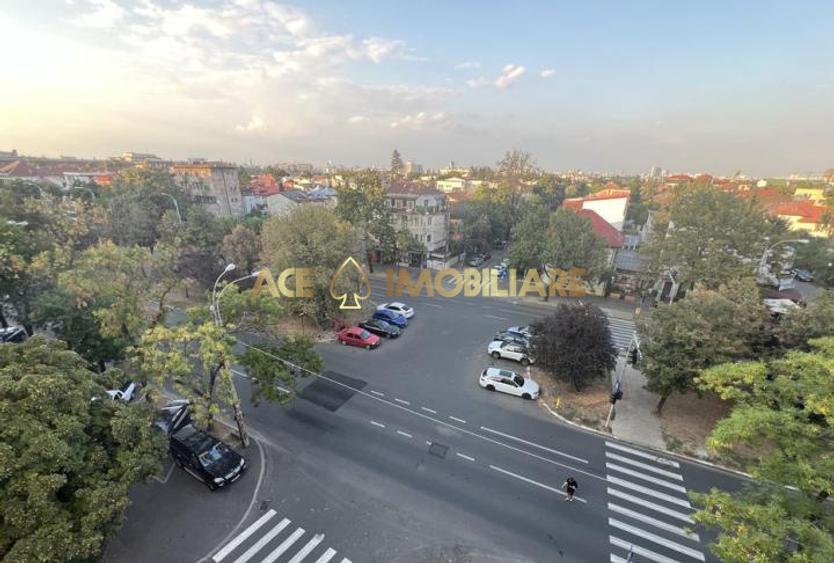 2 Camere de inchiriat | Panduri | Centrala proprie | Decomandat
