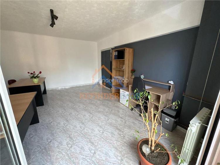 Apartament de vanzare cu 2 camere, Bulevard Burebista - Rond Alba Iulia - 11