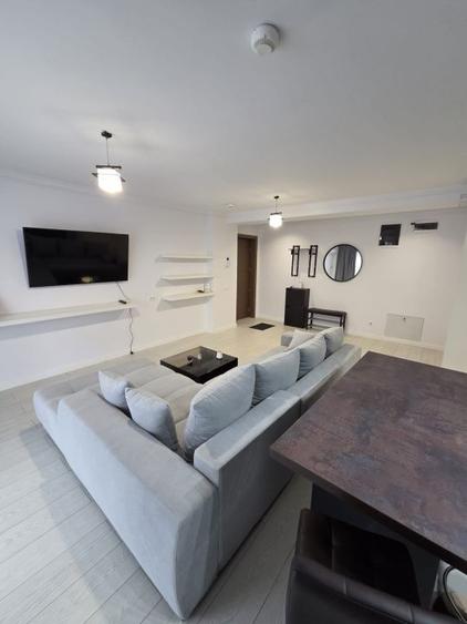 Apartament-2-camere-CATEDRAL-RESIDENCE-13-SEPTEMBRIE-MARRIOTT