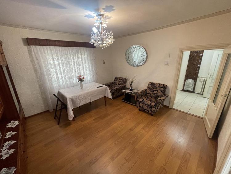 ZONA CENTRALA-CASA 4 CAMERE SUPRAFATA UTILA 89 MP. panouri fotovoltaice