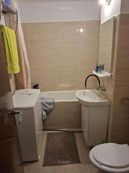 3 camere - Militari - Orsova - Veteranilor