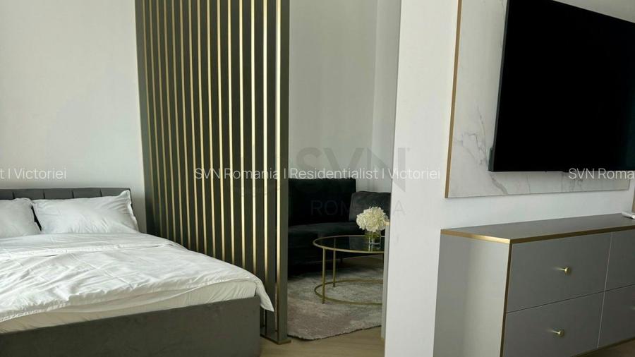 REA1027754 Studio dublu de lux in Cortina North Designer - 4