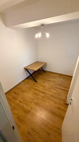 Banu Manta, Ion Mihalache, de inchiriat spatiu pretabil birouri, parter, finisat