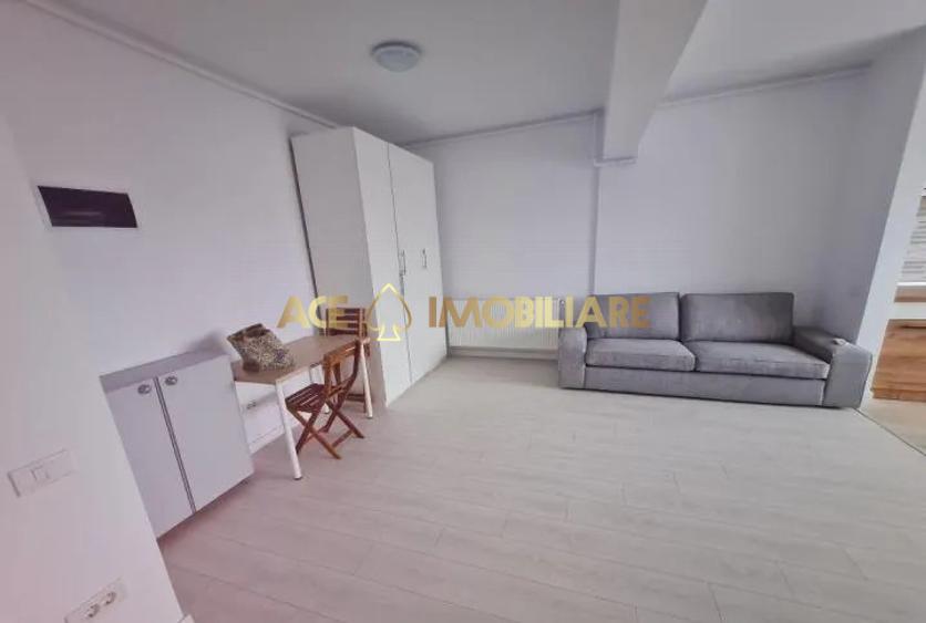 2 Camere de inchiriat | Popesti Leordeni | Metrou | Centrala | 52 mp