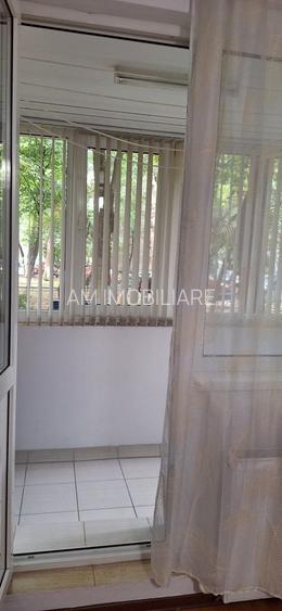 AP. 2 CAMERE - PIATA SUDULUI, BUCATARIE INCHISA, METROU 7 MIN, MODERN - 6
