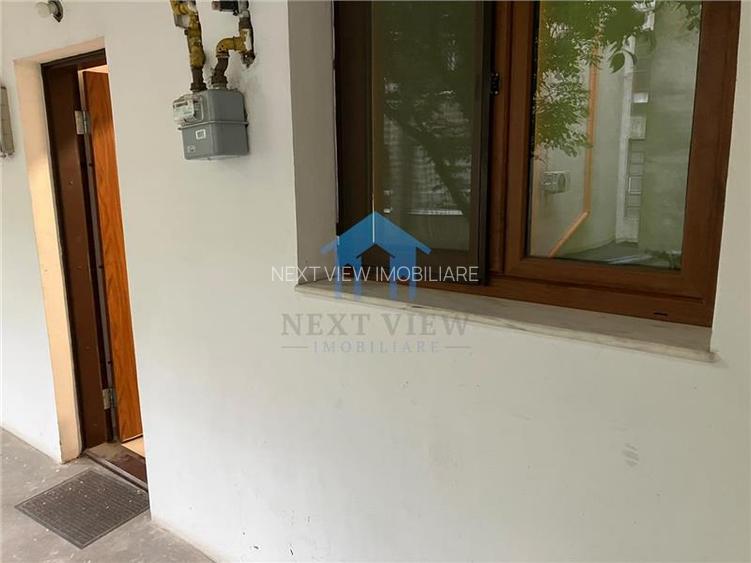 Apartament 2 camere, Horea - 8