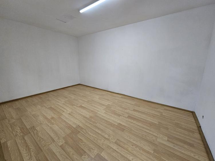 Inchiriere spatiu 23mp  depozitare/birou/mica productie sos. Giurgiului Jilava