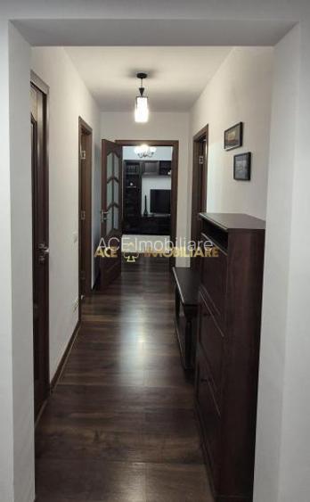 2 Camere de inchiriat | Turda | Modern | Mobilat & Utilat - 3